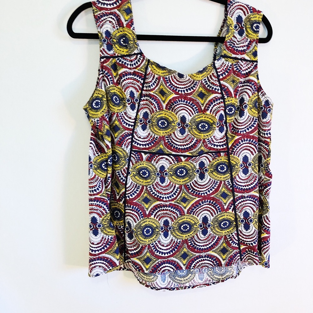 Cato Plus top  🌰2/$20